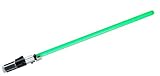Master Replicas Yoda Force FX Lightsaber