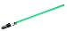 Star Wars Yoda FX Lightsaber Prop Replica