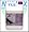Fabric & Leather Proof - 5 Litres (refill - no spraybottle)