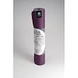 Kulae tpECOmat Plus Eco 5mm x 72 x 24-Inch Yoga Mat