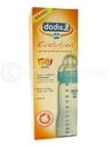 Biberon 330 ml DODIE
