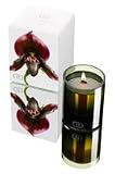 Dayna Decker Botanika Candle - Sierra - 6 oz.
