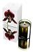 Dayna Decker Botanika Candle - Sierra - 6 oz.