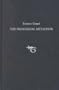 The Primordial Metaphor (Medieval and Renaissance Texts and Studies)