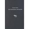 The Primordial Metaphor (Medieval and Renaissance Texts and Studies)