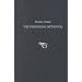 The Primordial Metaphor (Medieval and Renaissance Texts and Studies)