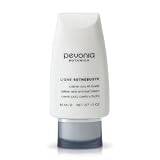Restore Neck & Bust Cream - 50ml/1.7oz