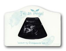 I'M An Angel