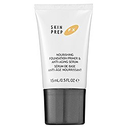 Cover FX Skinprep FXMini Nourishing Foundation Primer & Anti-Aging Serum 0.5 oz