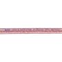 Boss SP16-250 16G OFC Speaker Wire (250 feet, Copper)