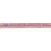 Boss SP16-250 16G OFC Speaker Wire (250 feet, Copper)