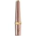 Mirenesse Austrailia Stay Beautiful Lip Lift Line Fill Serum - Award Winning
