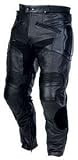 TourMaster/Cortech APEX AIR MOTORCYCLE PANTS WOMENS BLACK