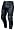APEX AIR MOTORCYCLE PANTS WOMENS BLACK SIZE:LRG