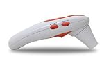 Mobi Digital Ultra Thermometer