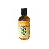 Hobacare Jojoba Oil 8oz oil