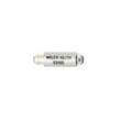`WA Halogen Lamp 2.5 V