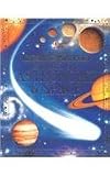 Cover for 9780794501167