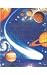 cover image for 9780794501167