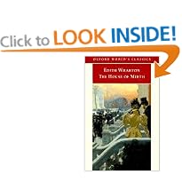 The House of Mirth (Oxford World's Classics)