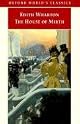 The House of Mirth