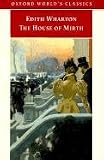 The House of Mirth