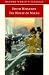 The House of Mirth (Oxford World's Classics)
