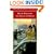 The House of Mirth (Oxford World's Classics)
