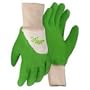 8404gs Lady Garden Glove