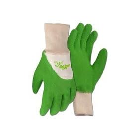 8404gs Lady Garden Glove