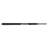 Shimano Talora Trolling Rods Model: TLA90M2 (9 0", M, 2 pc., Dipsy Diver)