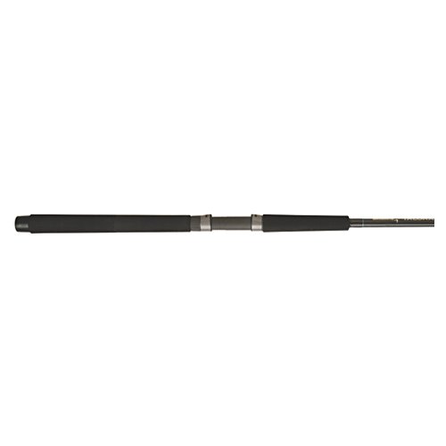 Shimano Talora Trolling Rods Model: TLA86MH2 (8' 6