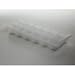 Stewart 1235 Ice Cube Tray 12 Section