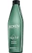 Redken Body Full Shampoo 10.1 oz (300 ml)