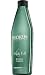 Redken Body Full Shampoo 10.1 oz (300 ml)