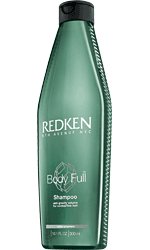Redken Body Full Shampoo 10.1 oz (300 ml)