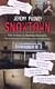 Snowtown: The Bodies in Barrels Murders