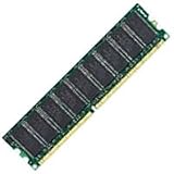 1GB PC2100 184 pin DIMM ECC (AHX)