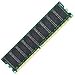 256MB PC1600 184 pin DIMM ECC (AJL)