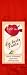 Inhalt 100g.