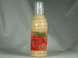 OPI Avojuice Skin Quenchers, 20 oz., Peach Juicie