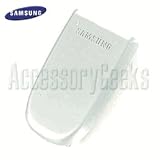 Samsung OEM E315 Lithium Ion Cellular Phone Battery