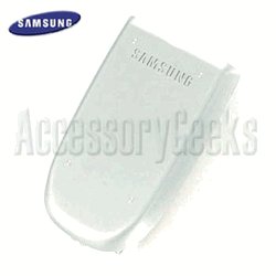 Samsung OEM E315 Lithium Ion Cellular Phone Battery