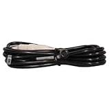FURUNO 000-135-397 PWR CABLE F/ 600L/582L/292/1650