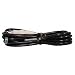 Electronics : FURUNO 000-135-397 PWR CABLE F/ 600L/582L/292/1650