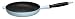 Le Creuset 28cm frying pan Satin Blue