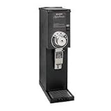 Bunn Bulk Coffee Grinder 2 lb Capacity