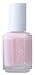 essie �ͥ��륫�顼560 SPAGHETTI STRAP 15ml