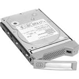 G-Tech G-Speed ES Pro Spare 2TB Enterprise Module Hard Drive