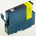 Compatible Replacement for Epson T034820 (T0348) Matte Black Pigment Based Ink Cartridges for the Stylus Photo 2100 & 2200